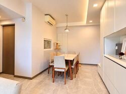 Northwave (D25), Condominium #628054061